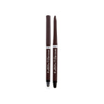 Göz Kalemi Infalible Gel Auto Brown Denim 004