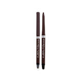 Göz Kalemi Infalible Gel Auto Brown Denim 004