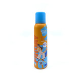 Happy Friday Deodorant 150 ml