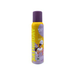 Chilling Saturday Deodorant 150 ml