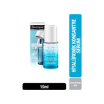 Hydro Boost Hyaluronik Konsantre Serum 15 ml
