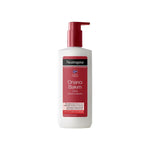 Onarıcı Vücut Losyonu 400 ml