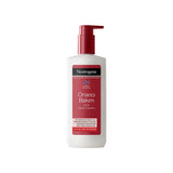 Onarıcı Vücut Losyonu 400 ml