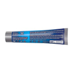 Diş Macunu White System 75 ml