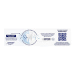 Diş Macunu White Now Sensitive 75 ml