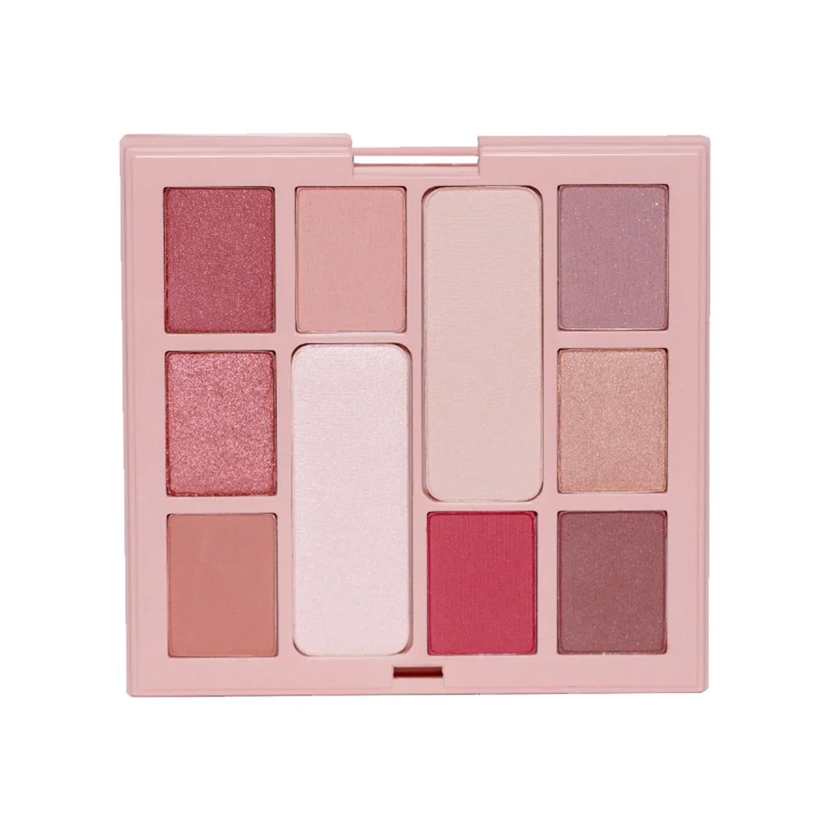 Far Paleti Rosy 465