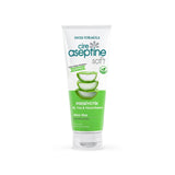 El Kremi Aloe Vera Tüp 75 ml