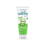 El Kremi Aloe Vera Tüp 75 ml