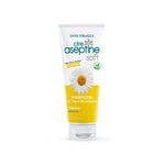 El Kremi Papatya 75 ml