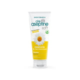 El Kremi Papatya 75 ml