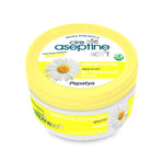 El Kremi Papatya 100 ml