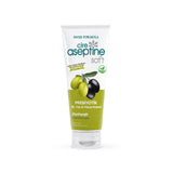 El Kremi Zeytinyağlı 75 ml