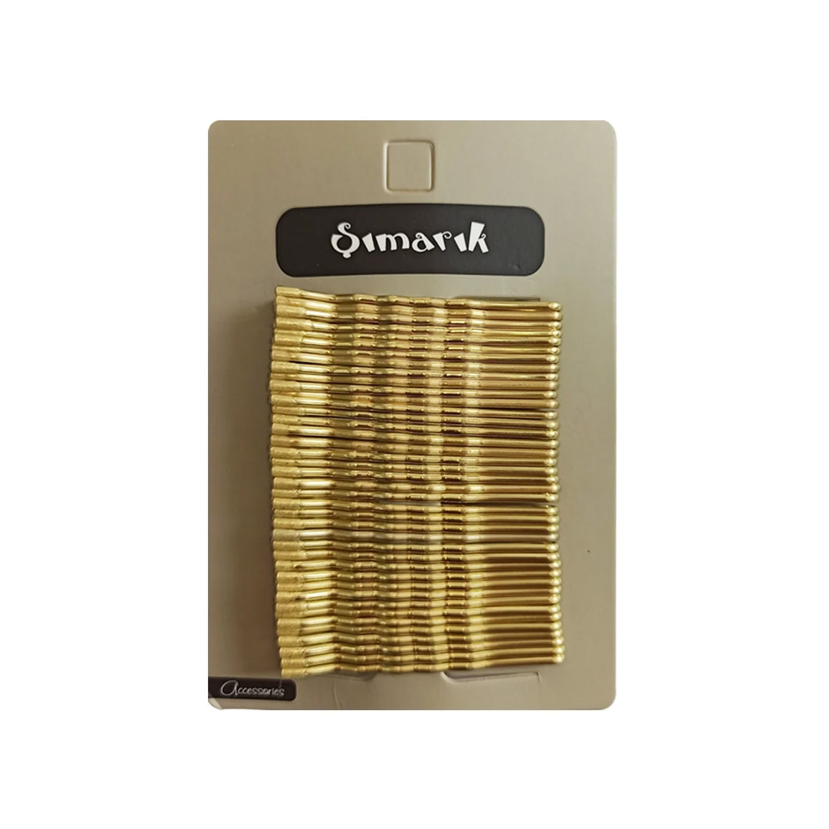 Tel Toka Gold 30'lı