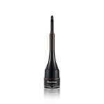 Jel Eyeliner No:03 Bole Brown