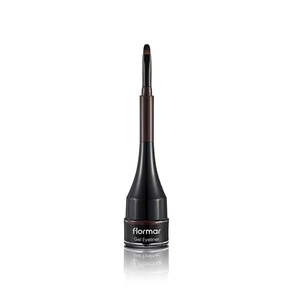 Jel Eyeliner No:03 Bole Brown