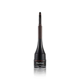 Jel Eyeliner No:03 Bole Brown