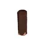 Jel Eyeliner No:03 Bole Brown