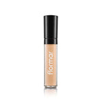 Likit Kapatıcı Perfect Coverage