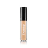 Likit Kapatıcı Perfect Coverage
