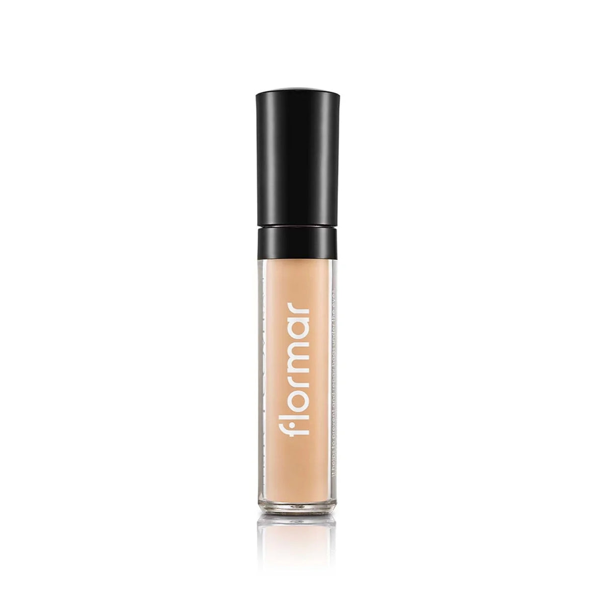 Likit Kapatıcı Perfect Coverage