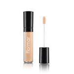 Likit Kapatıcı Perfect Coverage