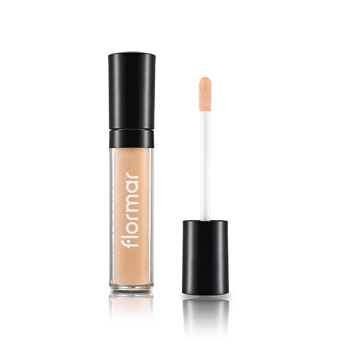 Likit Kapatıcı Perfect Coverage