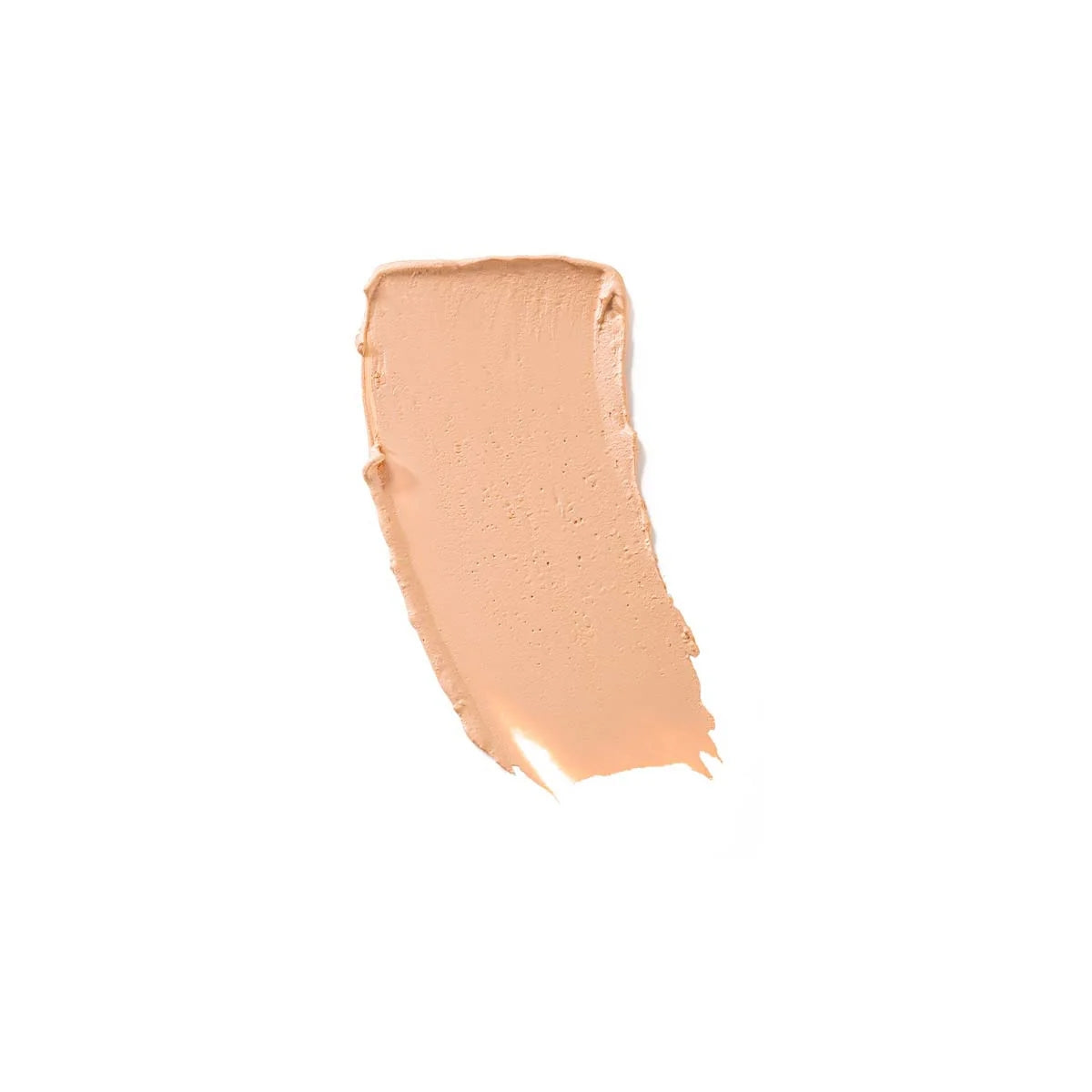 Likit Kapatıcı Perfect Coverage