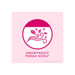 Tüy Dökücü Krem Pure 100 ml