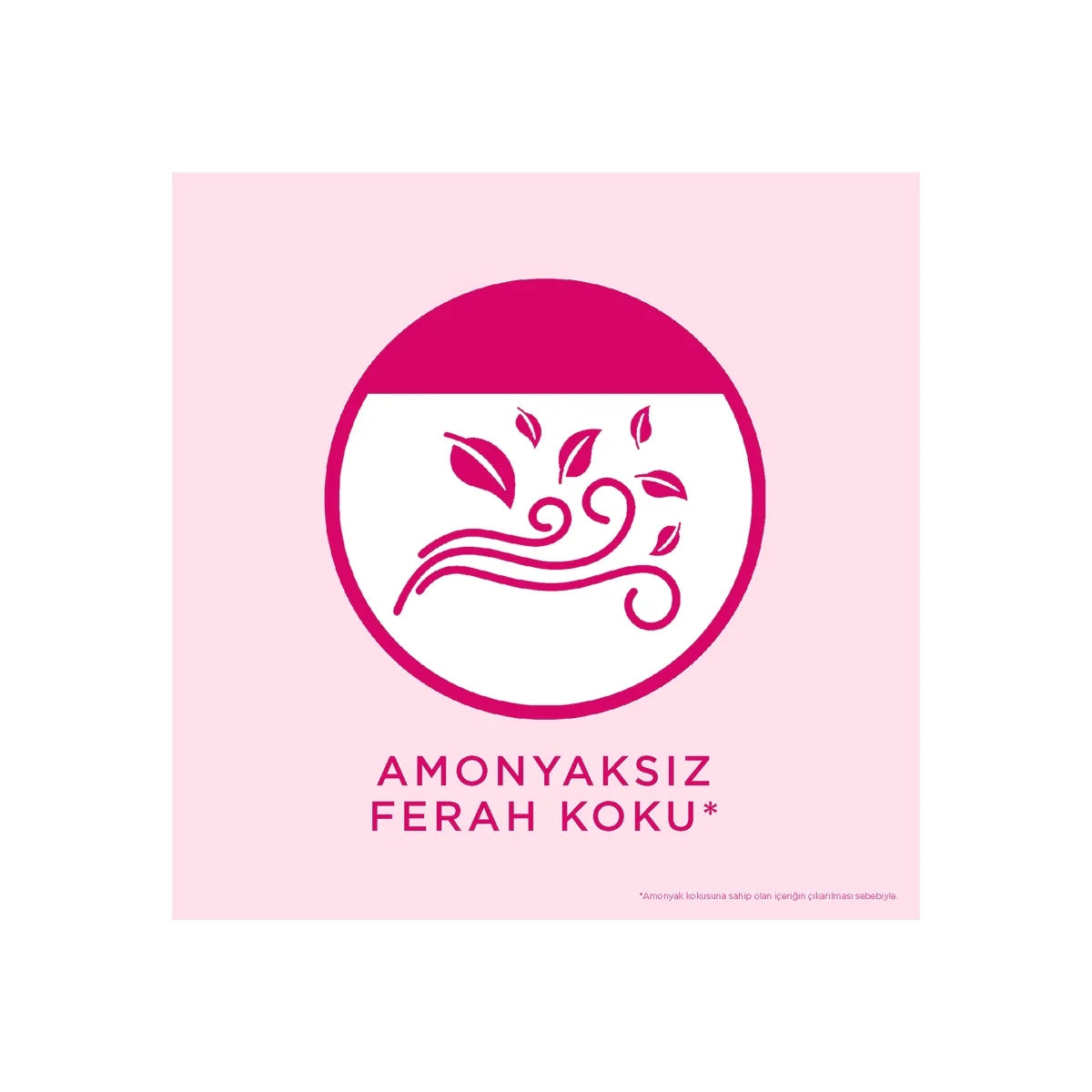 Tüy Dökücü Krem Pure 200 ml