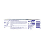 Diş Macunu Nourish Sağlıklı Beyazlık 75 ml