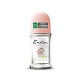Kadın Roll-On Natural Bloom 50 ml