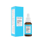 Yüz Bakım Serumu Hyaluronik Asit 30 ml