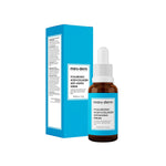 Yüz Bakım Serumu Hyaluronik Asit 30 ml