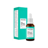 Yüz Bakım Serumu Gözenek Sıkılaştırıcı 30 ml