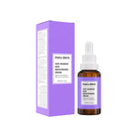 Yüz Bakım Serumu Leke Karşıtı 30 ml