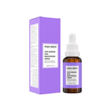 Yüz Bakım Serumu Leke Karşıtı 30 ml