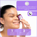 Yüz Bakım Serumu Leke Karşıtı 30 ml