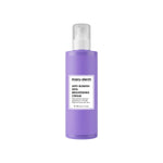 Leke Karşıtı Cilt Beyazlatıcı Krem 200 ml