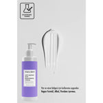 Leke Karşıtı Cilt Beyazlatıcı Krem 200 ml