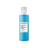 Yüz ve Vücut Kremi Hyalüronik Asit 200 ml