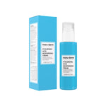 Yüz ve Vücut Kremi Hyalüronik Asit 200 ml