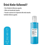 Yüz ve Vücut Kremi Hyalüronik Asit 200 ml