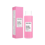 Tonik Gözenek Arındırıcı 250 ml