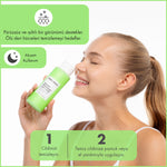 Tonik Aydınlatıcı 250 ml