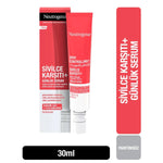Sivilce Serumu 30 ml