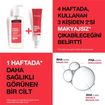 Sivilce Serumu 30 ml