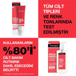 Sivilce Serumu 30 ml