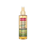 Bioblas Botanic Oils Argan Yağlı Sıvı Saç Kremi 200 ml