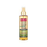 Bioblas Botanic Oils Argan Yağlı Sıvı Saç Kremi 200 ml