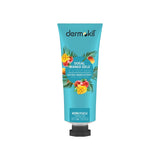 Avokado El ve Vücut Kremi 30 ml